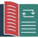 پیش‌نمایش فایل study-sync-11688145 از پک یادگیری