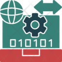 پیش‌نمایش فایل swift-flow-11688147 از پک یادگیری