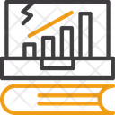 پیش‌نمایش فایل ace-craze-11687966 از پک یادگیری
