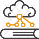 پیش‌نمایش فایل learn-lift-iq-11688060 از پک یادگیری