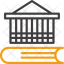 پیش‌نمایش فایل learn-loom-11687999 از پک یادگیری