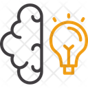 پیش‌نمایش فایل mind-wiz-11688014 از پک یادگیری