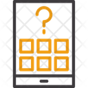 پیش‌نمایش فایل quest-hub-11688015 از پک یادگیری