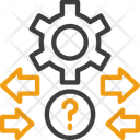 پیش‌نمایش فایل quiz-flow-11688029 از پک یادگیری