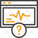 پیش‌نمایش فایل quiz-pulse-11688031 از پک یادگیری