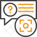 پیش‌نمایش فایل quiz-snap-11688033 از پک یادگیری