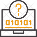 پیش‌نمایش فایل quiz-swift-11688035 از پک یادگیری