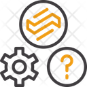 پیش‌نمایش فایل quiz-wave-11687964 از پک یادگیری