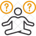پیش‌نمایش فایل quiz-zen-11688036 از پک یادگیری