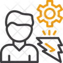 پیش‌نمایش فایل skill-surge-11688037 از پک یادگیری