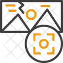 پیش‌نمایش فایل snap-craze-11688039 از پک یادگیری