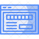 پیش‌نمایش فایل ace-byte-11688170 از پک یادگیری