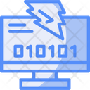 پیش‌نمایش فایل byte-blitz-11688178 از پک یادگیری