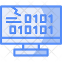 پیش‌نمایش فایل byte-craze-11688180 از پک یادگیری