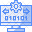 پیش‌نمایش فایل byte-flow-11688181 از پک یادگیری