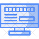 پیش‌نمایش فایل byte-quest-11688184 از پک یادگیری