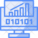 پیش‌نمایش فایل byte-rise-11688185 از پک یادگیری