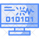 پیش‌نمایش فایل byte-spark-11688186 از پک یادگیری