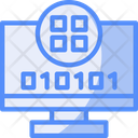 پیش‌نمایش فایل byte-vista-11688187 از پک یادگیری