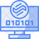 پیش‌نمایش فایل byte-wave-11688188 از پک یادگیری