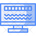 پیش‌نمایش فایل byte-wave-11688189 از پک یادگیری