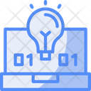 پیش‌نمایش فایل byte-wiz-11688190 از پک یادگیری
