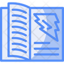 پیش‌نمایش فایل edu-flash-11688191 از پک یادگیری