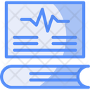 پیش‌نمایش فایل edu-pulse-11688197 از پک یادگیری