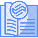 پیش‌نمایش فایل edu-wave-11688199 از پک یادگیری