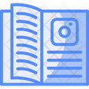 پیش‌نمایش فایل insta-learn-11688201 از پک یادگیری
