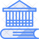 پیش‌نمایش فایل learn-loom-11688203 از پک یادگیری