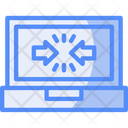 پیش‌نمایش فایل learn-nudge-11688204 از پک یادگیری