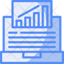 پیش‌نمایش فایل learn-rise-11688205 از پک یادگیری