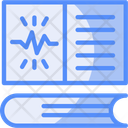 پیش‌نمایش فایل learn-spark-11688207 از پک یادگیری