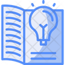 پیش‌نمایش فایل learn-wiz-11688208 از پک یادگیری