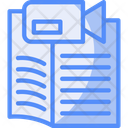 پیش‌نمایش فایل learn-zoom-11688209 از پک یادگیری