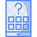 پیش‌نمایش فایل quest-hub-11688219 از پک یادگیری