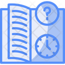 پیش‌نمایش فایل quiz-flex-11688232 از پک یادگیری