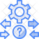 پیش‌نمایش فایل quiz-flow-11688164 از پک یادگیری