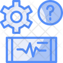 پیش‌نمایش فایل quiz-pulse-11688166 از پک یادگیری