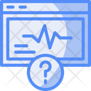 پیش‌نمایش فایل quiz-pulse-11688234 از پک یادگیری
