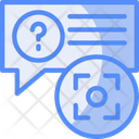 پیش‌نمایش فایل quiz-snap-11688235 از پک یادگیری