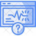 پیش‌نمایش فایل quiz-spark-11688236 از پک یادگیری