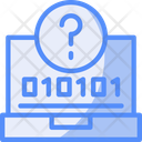 پیش‌نمایش فایل quiz-swift-11688237 از پک یادگیری