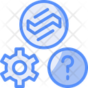 پیش‌نمایش فایل quiz-wave-11688168 از پک یادگیری