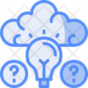 پیش‌نمایش فایل quiz-wiz-iq-11688261 از پک یادگیری