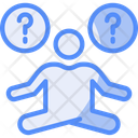 پیش‌نمایش فایل quiz-zen-11688238 از پک یادگیری