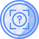 پیش‌نمایش فایل snap-quiz-11688243 از پک یادگیری