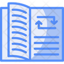 پیش‌نمایش فایل study-sync-11688247 از پک یادگیری