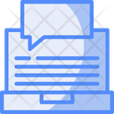 پیش‌نمایش فایل swift-learn-11688250 از پک یادگیری
